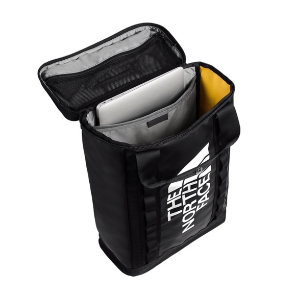 The North Face Explore Fusebox—L - Picture 3 of 8